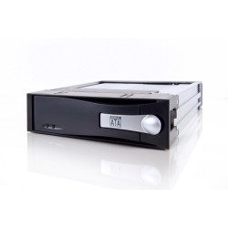 Advantech 96RACK-5-ST-CR2B