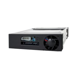 Advantech 96RACK-5-ST-CR2B