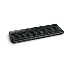 Advantech 96KB-104U-MS-US-B