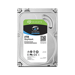 Advantech 96HD2TB-ST-SG5KA