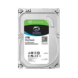 Advantech 96HD1TB-ST-SG5KA1