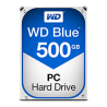 Advantech 96HD500G-ST-WD7KG