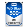 Advantech 96HD500G-ST-WD7KG