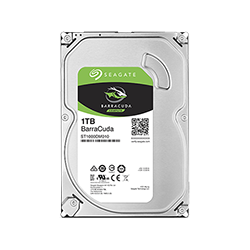Advantech 96HD1TB-ST-SG7KG