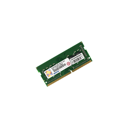 Advantech AQD-SD4U8GN26-SE