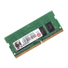 Advantech AQD-SD4U8GN24-HE