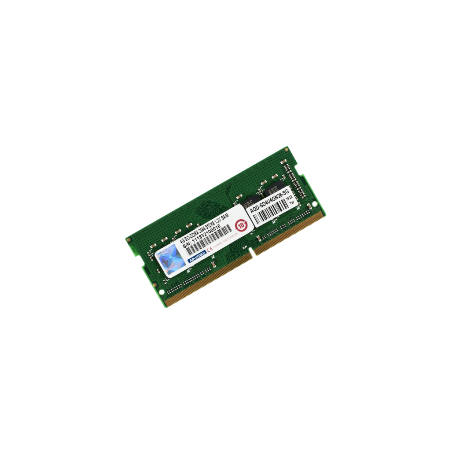 Advantech AQD-SD4U4GN26-SG