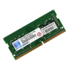Advantech AQD-SD4U4GN26-SG