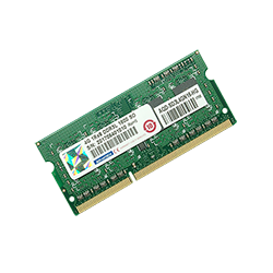 Advantech AQD-SD3L4GN16-HG