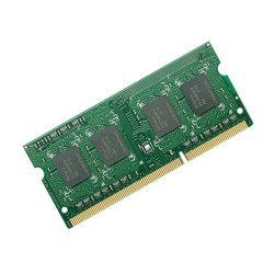 Advantech AQD-SD3L4GN16-HG