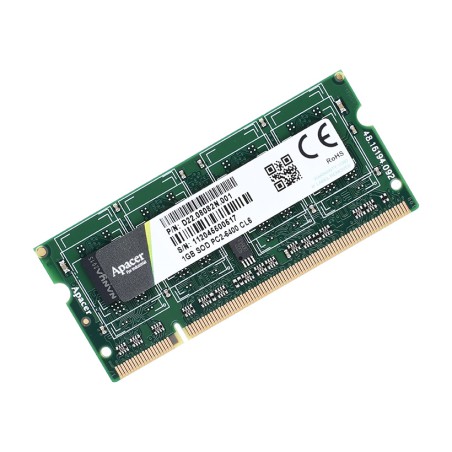 Advantech 96SD2-1G800NN-AP4