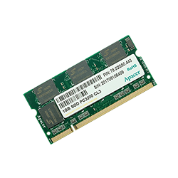 Advantech 96SD1-512M400NN-AP