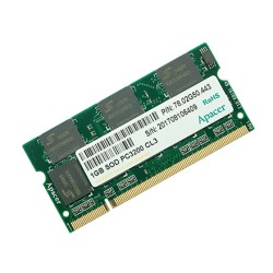 Advantech 96SD1-512M400NN-AP