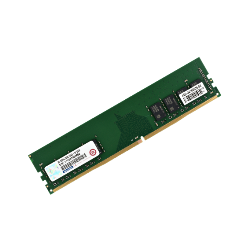 Advantech AQD-D4U8GN26-SE
