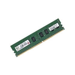 Advantech AQD-D4U8GN24-HE