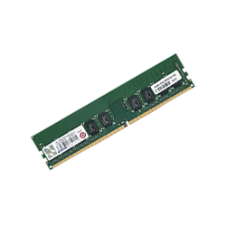 Advantech AQD-D4U8GE24-HE