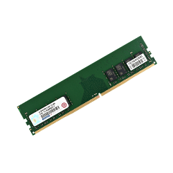 Advantech AQD-D4U4GN26-SG