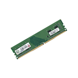 Advantech AQD-D4U4GN24-HP