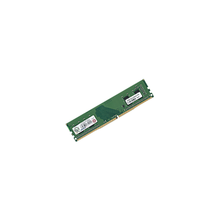Advantech AQD-D4U4GN24-HP