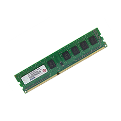 Advantech AQD-D3L4GN16-HG