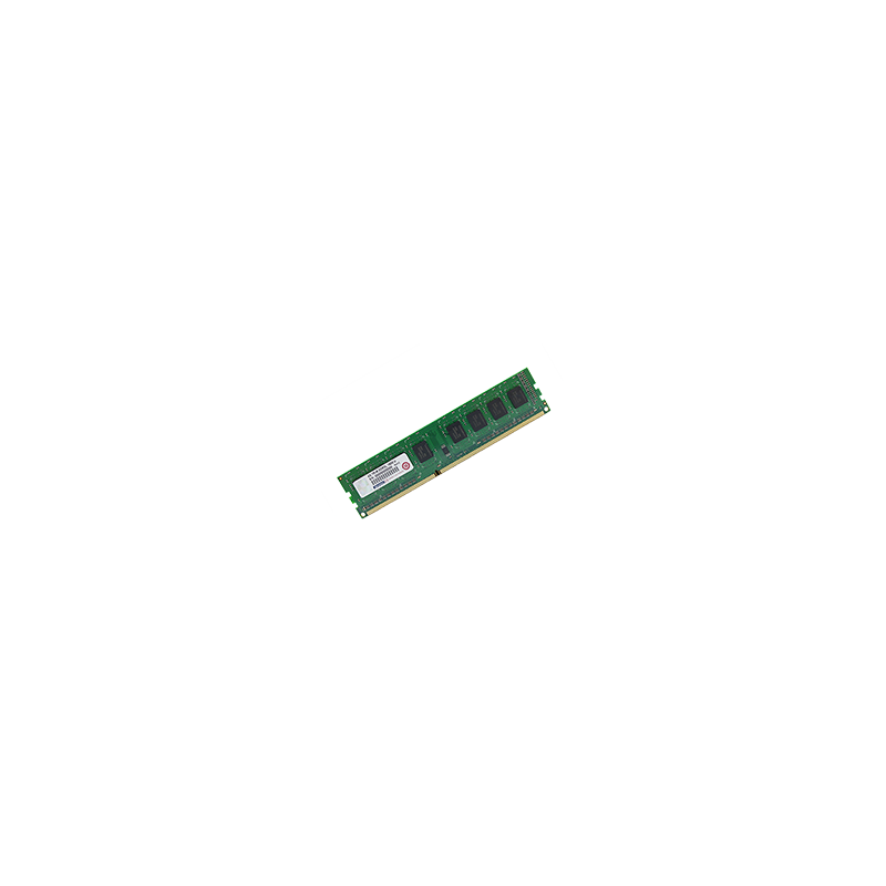 Advantech AQD-D3L4GN16-HG