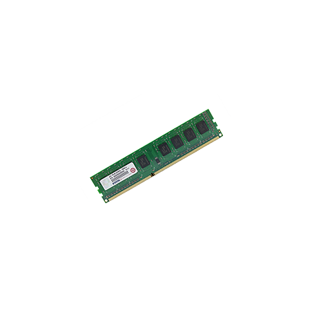 Advantech AQD-D3L4GN16-HG