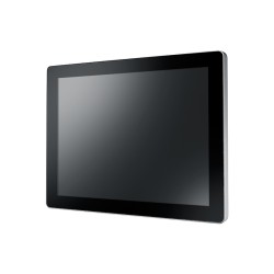 Advantech VUE-2190-SX25PX-A0