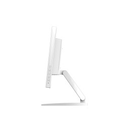 Advantech VUE-3215-FD25PX-N5