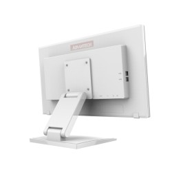 Advantech VUE-3215-FD25PX-N5