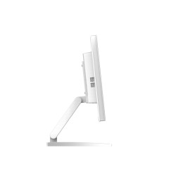 Advantech VUE-3215-FD25PX-N5