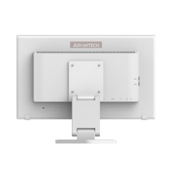 Advantech VUE-3215-FD25PX-N5