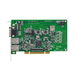 Advantech PCI-1203-10AE