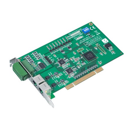 Advantech PCI-1202U-AE