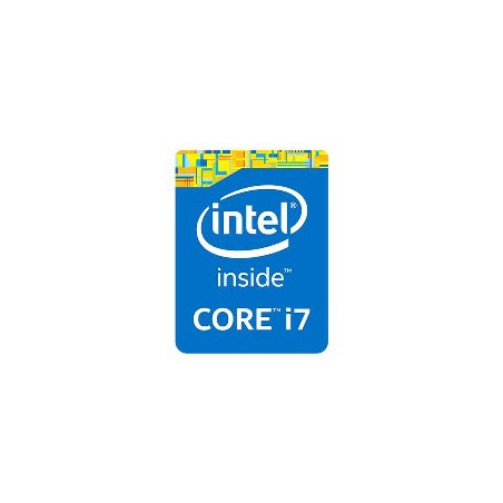 Advantech 96MPI7-3.1-8M10T