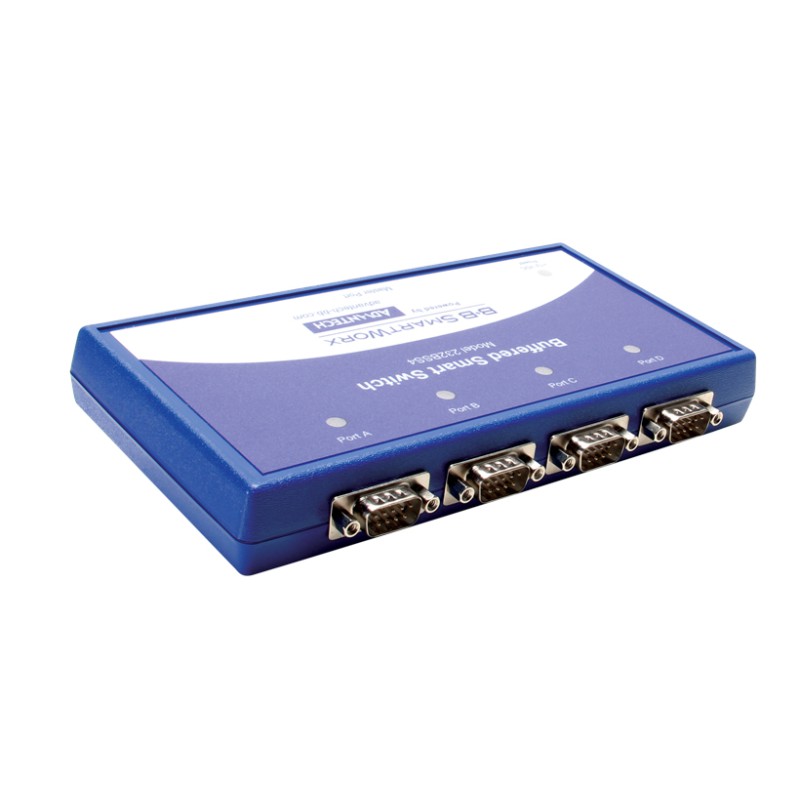 Advantech BB-232BSS4