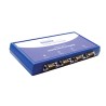 Advantech BB-232BSS4