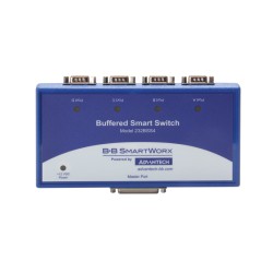 Advantech BB-232BSS4