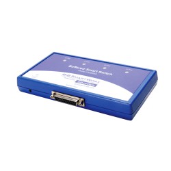 Advantech BB-232BSS4