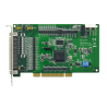 Advantech PCI-1245L-AE