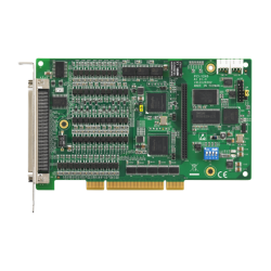 Advantech PCI-1245-AE
