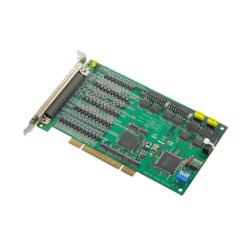 Advantech PCI-1240U-B2E