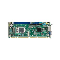 Advantech PCE-7129G2-00A1E