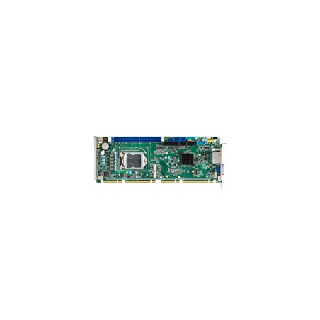 Advantech PCE-7129G2-00A1E
