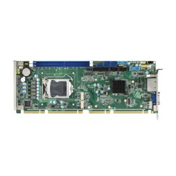 Advantech PCE-7129G2-00A1E