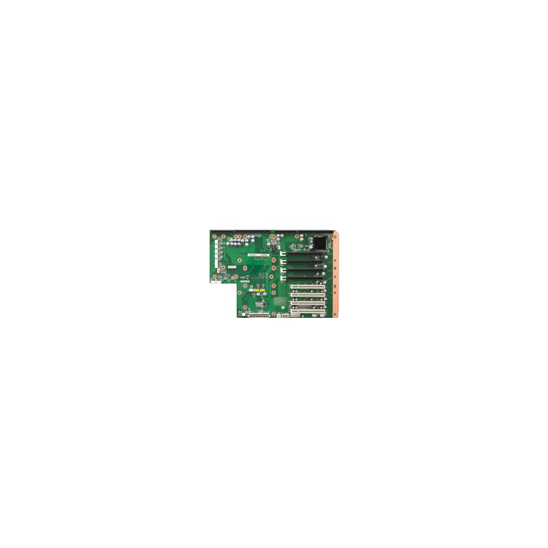 Advantech PCE-5B09-04A1E