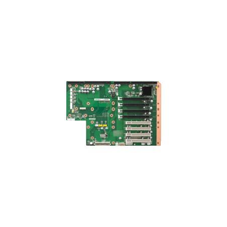 Advantech PCE-5B09-04A1E