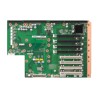 Advantech PCE-5B09-04A1E