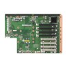 Advantech PCE-5B09-04A1E