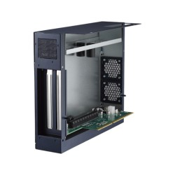 Advantech MIC-75M20-00B1