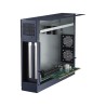 Advantech MIC-75M20-00B1